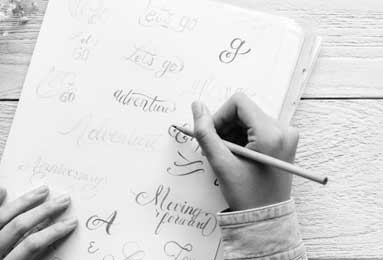 凌晨4点利物浦出战：赢球=第12次双杀 萨拉赫冲击英超纪录