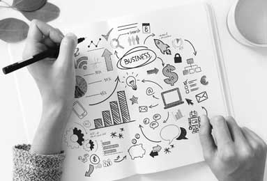 1-1！英超神剧情：15人伤停 倒数第五绝平10.2亿豪门 终结6连败