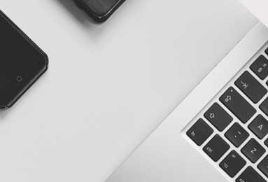 44天！热刺8亿豪阵濒临降级，管理层“豪赌”失败，幕后真凶是谁？